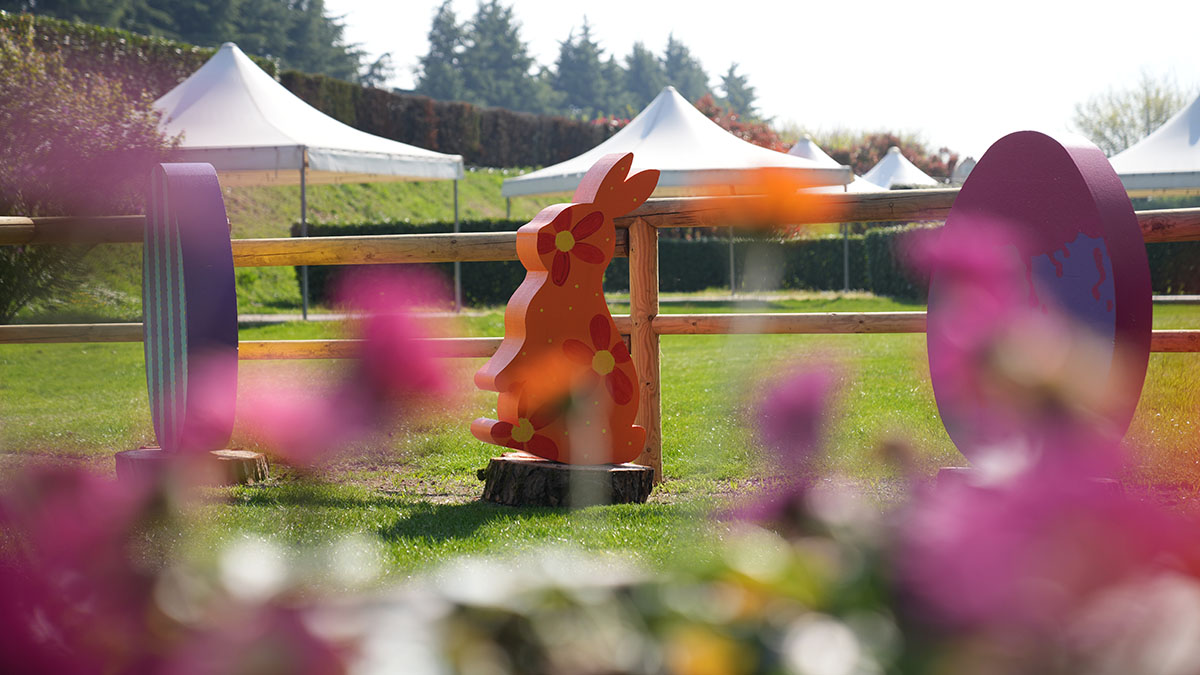 pasqua_idea_village.jpg Pasqua a Idea Village