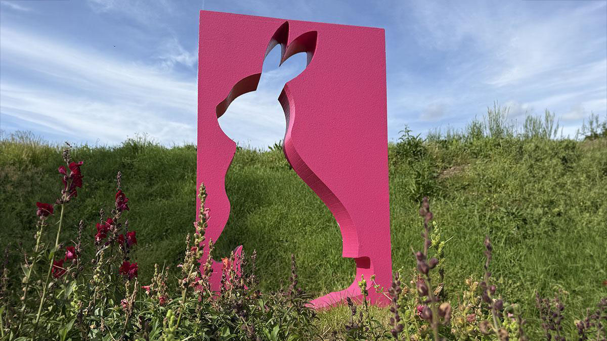 decorazioni_pasqua_idea_village.jpg Decorazioni di Pasqua a Idea Village