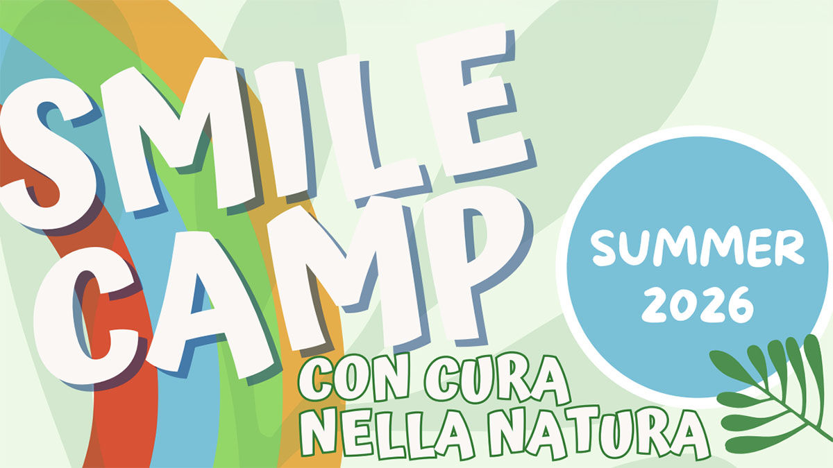 idea_village_smile_camp.jpg Smile Camp