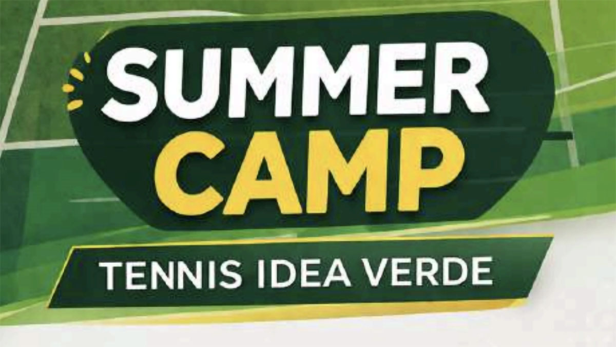 tennis_camp_idea_village.jpg Tennis e Padel Camp
