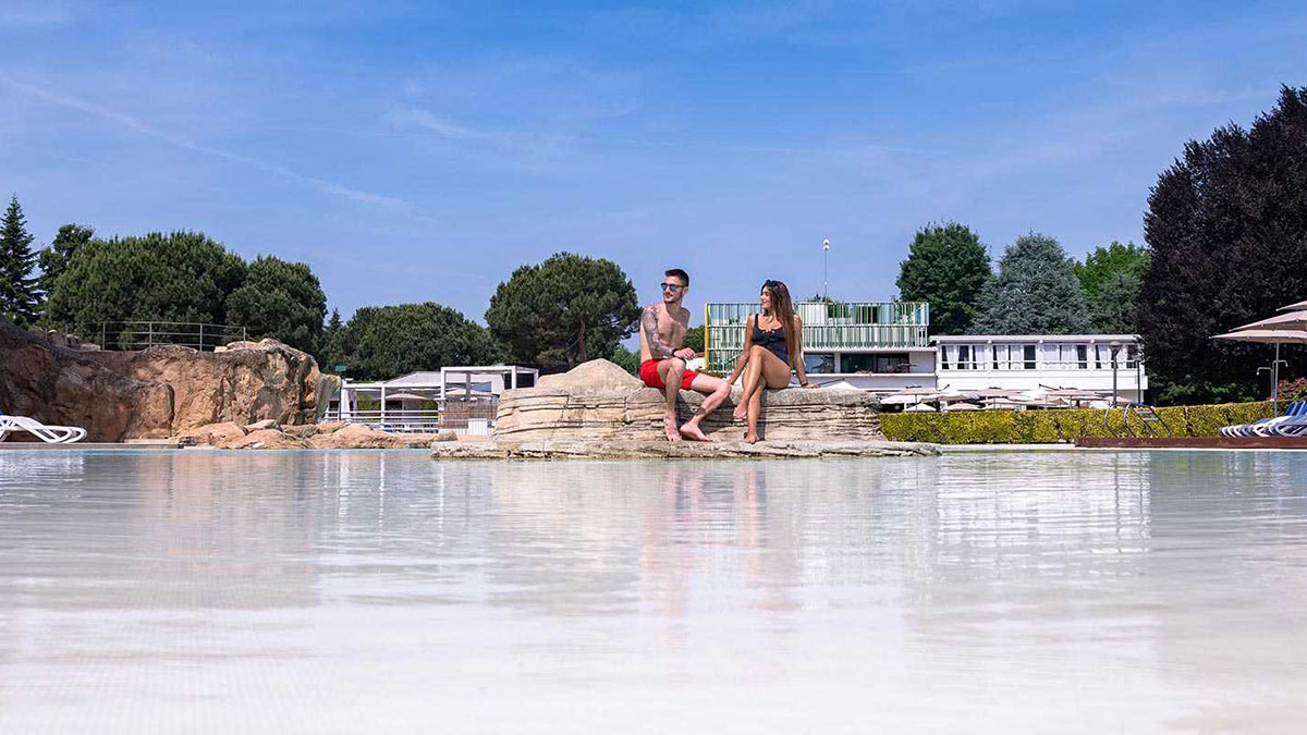 weekend_estate_piscine_idea_village.jpg