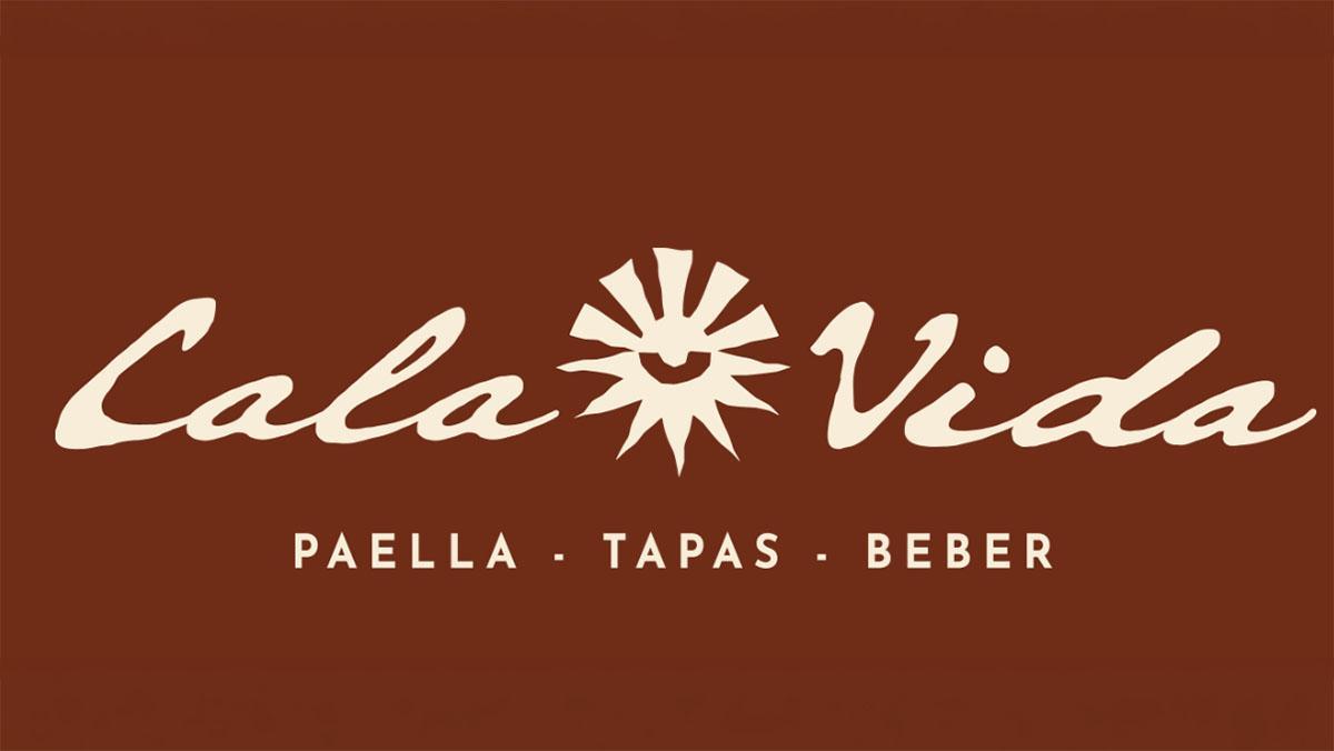 Cala Vida
