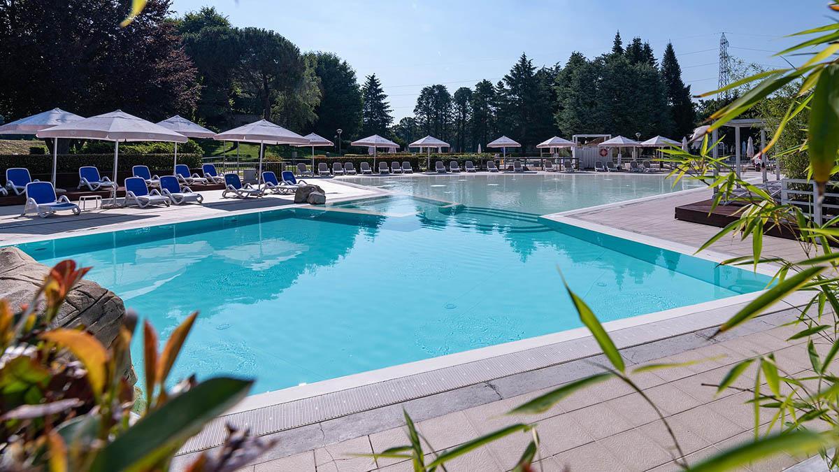 piscine_ferragosto.jpg Piscine a Ferragosto