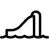 Scivolone