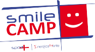 smile camp