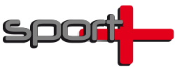 sport piu