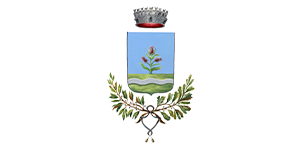 Comune