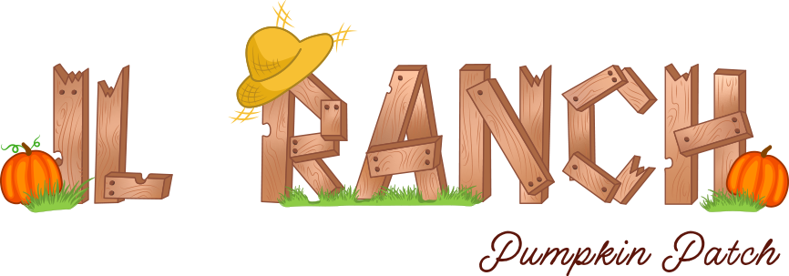 Ranch Idea Village